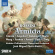Cracow Philharmonic Orchestra Jose - Rossini: Armida Cracow Philharmonic Orchestra Jose - Rossini: Armida