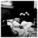 Antony & The Johnsons - I'm A Bird Now Antony & The Johnsons - I'm A Bird Now