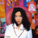 Bjork - Post Bjork - Post