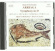 Arriaga Juan Crisostomo - Symphony In D Arriaga Juan Crisostomo - Symphony In D