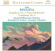 Pavlova Alla - Symphony 1 3 Pavlova Alla - Symphony 1 3