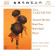 Toru Takemitsu - Chamber Music Toru Takemitsu - Chamber Music