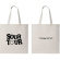 Olivia Rodrigo - Sour Tour Natrl Tote B Olivia Rodrigo - Sour Tour Natrl Tote B