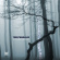 Trentemøller - The Last Resort Trentemøller - The Last Resort