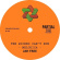 Jah Free - The Wicked Can?T Run Jah Free - The Wicked Can?T Run