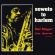 Hal Singer Jazz Quartet - Soweto To Harlem Hal Singer Jazz Quartet - Soweto To Harlem