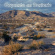 Orquesta Del Desierto - Orquesta Del Desierto Orquesta Del Desierto - Orquesta Del Desierto