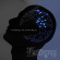 Evergrey - Theories Of Emptiness Evergrey - Theories Of Emptiness