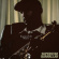 Superstar Quamallah - Invisible Man Superstar Quamallah - Invisible Man