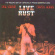 Neil Young & Crazy Horse - Live Rust Neil Young & Crazy Horse - Live Rust