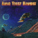 Liar Thief Bandit - Icon (Orange Vinyl Lp) Liar Thief Bandit - Icon (Orange Vinyl Lp)