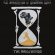 Brkn Record The - The Architecture Of Oppression Part Brkn Record The - The Architecture Of Oppression Part