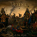 Vendel - Out In The Fields Vendel - Out In The Fields