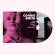 Connie Smith - Love, Prison, Wisdom And Heartaches Connie Smith - Love, Prison, Wisdom And Heartaches
