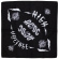 Ac/Dc - High Voltage Bandana Ac/Dc - High Voltage Bandana