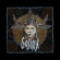 Gojira - Fortitude Bandana Gojira - Fortitude Bandana