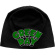 Green Day - Dookie Logo Jd Print Beanie H Green Day - Dookie Logo Jd Print Beanie H