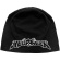 Helloween - Dr. Stein Jd Print Beanie H Helloween - Dr. Stein Jd Print Beanie H