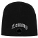 Lemmy - Ace Of Spades Beanie H Lemmy - Ace Of Spades Beanie H