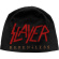 Slayer - Repentless Jd Print Beanie H Slayer - Repentless Jd Print Beanie H