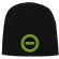 Type O Negative - Negative Symbol Beanie H Type O Negative - Negative Symbol Beanie H