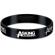 Asking Alexandria - Gummy Wristband Asking Alexandria - Gummy Wristband