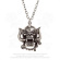 Motorhead - Warpig Pendant Motorhead - Warpig Pendant