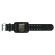 Aborted - Goremageddon Leather Wriststrap Aborted - Goremageddon Leather Wriststrap