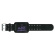 Black Sabbath - Logo & Creature Leather Wriststrap Black Sabbath - Logo & Creature Leather Wriststrap