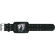 In Flames - The Mask Leather Strap In Flames - The Mask Leather Strap