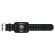 Motorhead - England Leather Wriststrap Motorhead - England Leather Wriststrap
