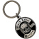 Black Label Society - Sdmf Keychain Black Label Society - Sdmf Keychain