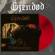 Gjendød - Livskramper (Red Vinyl Lp) Gjendød - Livskramper (Red Vinyl Lp)