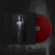 Akhlys - House Of The Black Geminus (Digipac Akhlys - House Of The Black Geminus (Digipac