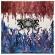 Xasthur - Disharmonic Variations (Cd Hardcove Xasthur - Disharmonic Variations (Cd Hardcove
