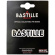 Bastille - Logo Pin Badge Bastille - Logo Pin Badge