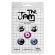 The Jam - All Mod Cons Button Badge Pack The Jam - All Mod Cons Button Badge Pack