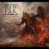 Týr - The Best Of - The Napalm Years Týr - The Best Of - The Napalm Years