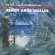 Wallin Bengt-Arne - The Birth And Re-Birth Of Swedish F Wallin Bengt-Arne - The Birth And Re-Birth Of Swedish F