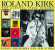 Kirk Roland - Classic 1960S Albums The (4 Cd Box) Kirk Roland - Classic 1960S Albums The (4 Cd Box)
