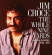 Jim Croce - Whole Nine Yards The Jim Croce - Whole Nine Yards The