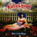 Katy Perry - One Of The Boys Katy Perry - One Of The Boys