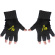 Metallica - M72 Fingerless Gloves Metallica - M72 Fingerless Gloves