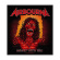 Airbourne - Breakin' Outta Hell Standard Patch Airbourne - Breakin' Outta Hell Standard Patch