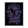 Black Sabbath - Lord Of This World Retail Packaged Patch Black Sabbath - Lord Of This World Retail Packaged Patch