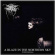 Darkthrone - A Blaze In The Northern Sky Standard Pat Darkthrone - A Blaze In The Northern Sky Standard Pat