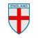 Generic - England Standard Patch Generic - England Standard Patch