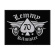Lemmy - 70 Standard Patch Lemmy - 70 Standard Patch