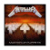 Metallica - Master Of Puppets Standard Patch Metallica - Master Of Puppets Standard Patch