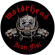 Motorhead - Iron Fist 2010 Back Patch Motorhead - Iron Fist 2010 Back Patch
